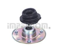 ORIGINAL IMPERIUM 37056 Repair kit, suspension strut