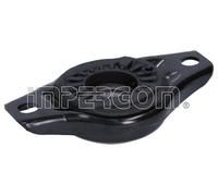 ORIGINAL IMPERIUM 37057 Top Strut Mounting for FORD,VOLVO