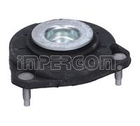 ORIGINAL IMPERIUM 37063 Top Strut Mounting for FORD