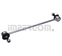 ORIGINAL IMPERIUM 37068 Anti-roll bar link