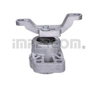 MOUNTING ENGINE 37076 FOR FORD MONDEO/IV/Turnier S-MAX GALAXY VOLVO TXWA 2.0L