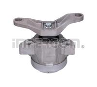 ORIGINAL IMPERIUM 37078 Engine mount
