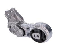 ORIGINAL IMPERIUM 37086 Mounting, manual transmission for FORD