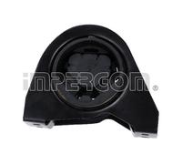 Impergom Engine Mount ORIGINAL IMPERIUM 37130 Right Front for Ford Transit 2000-2006
