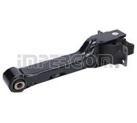 ORIGINAL IMPERIUM 37134 Engine mount