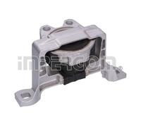 New Engine Mounting for FORD VOLVO:C30,V50,C-MAX,S40 II,C-MAX II 1306038