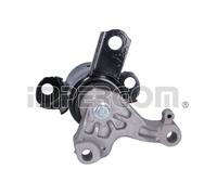 ORIGINAL IMPERIUM 37143 Engine Mounting for FORD