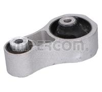 MOUNTING ENGINE 37144 FOR FORD STJC/STJA/STJB/STJD 1.2L 4cyl FIESTA VI