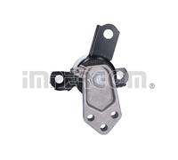 ORIGINAL IMPERIUM 37145 Engine mount