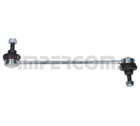 ORIGINAL IMPERIUM 37163 Anti-roll bar link