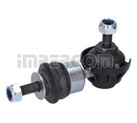Stabilizer Link Rear Axle Left Coupling Rod 37166 ORIGINAL IMPERIUM for MAZDA