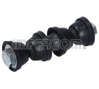 ORIGINAL IMPERIUM 37176 Rod/Strut, stabiliser for FORD,VOLVO