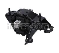 ORIGINAL IMPERIUM 37229 Engine mount