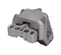 Impergom Engine Mount 37231 - Left Front - Fits SEAT, VW, Audi, Skoda - Manual