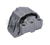 ORIGINAL IMPERIUM 37233 Engine Mounting for SEAT,SKODA,VW