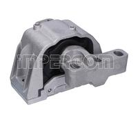 MOUNTING ENGINE 37234 FOR VW AZJ/AEG/BER 2.0L 4cyl NEW BEETLE