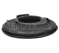 ORIGINAL IMPERIUM 37243 Spring Cap for AUDI,VW