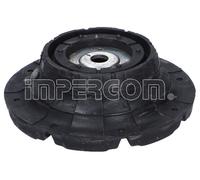 SUSPENSION STRUT SUPPORT MOUNT 37255 FOR VW CARAVELLE/TRANSPORTER/Bus/Mk/KOMBI