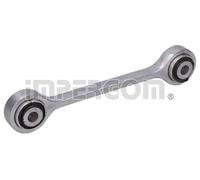 ORIGINAL IMPERIUM 37262 Anti-roll bar link