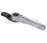 ORIGINAL IMPERIUM 37274 Engine Mounting for AUDI,SEAT,SKODA,VW