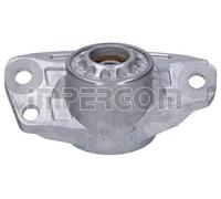 ORIGINAL IMPERIUM 37298 Top Strut Mounting for AUDI,SEAT,SKODA,VW