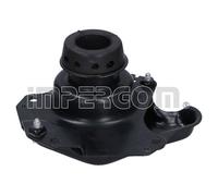 ORIGINAL IMPERIUM 37326 Engine mount