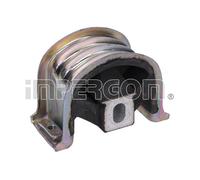 MOUNTING ENGINE 37350 FOR VW CARAVELLE/TRANSPORTER/Bus/KOMBI/Mk EUROVAN/Van 2.0L