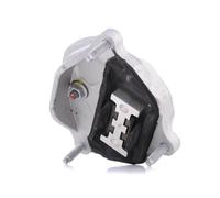 ORIGINAL IMPERIUM 37370 Mounting, manual transmission