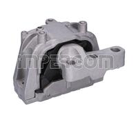 ORIGINAL IMPERIUM 37378 Engine Mounting for AUDI,SEAT,SKODA,VW