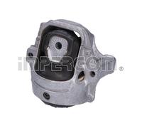 ORIGINAL IMPERIUM 37383 Engine mount