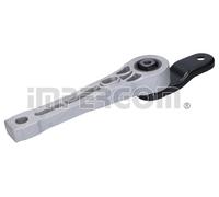 ORIGINAL IMPERIUM 37391 Engine Mounting for VW