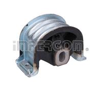 MOUNTING ENGINE 37394 FOR VW CARAVELLE/KOMBI/Bus/TRANSPORTER/Mk EUROVAN/Van 2.0L