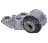 BUSHING AXLE BEAM 37400 FOR VW AUDI A6/S6 AVG/AFN/AHH/AHU 1.9L 4cyl PASSAT 2.8L