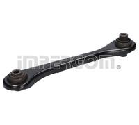 ORIGINAL IMPERIUM 37503 Rod/Strut, wheel suspension for AUDI,FIAT,FORD USA,MAZDA