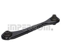 ORIGINAL IMPERIUM 37504 Rod / Strut, wheel suspension