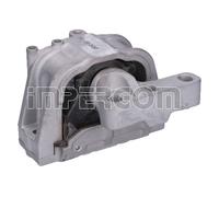 Engine mount Right Front Hydro Mount 37506 ORIGINAL IMPERIUM for AUDI VW SEAT