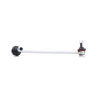 ORIGINAL IMPERIUM 37516 Anti-roll bar link