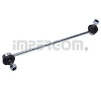 ORIGINAL IMPERIUM 37516 Rod/Strut, stabiliser for ,AUDI,CUPRA,NISSAN,SEAT,SKODA,