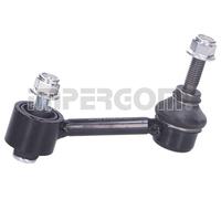 ORIGINAL IMPERIUM 37518 Anti-roll bar link