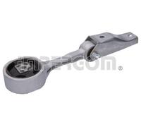 ORIGINAL IMPERIUM 37523 Engine Mounting for SEAT,SKODA,VW