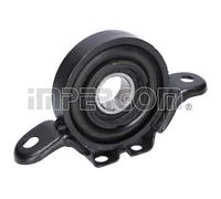 ORIGINAL IMPERIUM 37578 Propshaft bearing