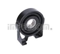 SUSPENSION PROPSHAFT 37579 FOR PORSCHE M 05.9E/MCN.RB 3.0L 6cyl CAYENNE SUV