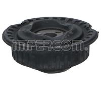 SUSPENSION STRUT SUPPORT MOUNT 37669 FOR VW AUDI PORSCHE BPE/BAC/BPD/BLK 2.5L Q7