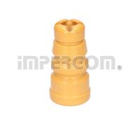 REAR RUBBER BUFFER SUSPENSION FITS: AUDI A7 / S7 SPORTBACK 3.0 TDI/3.0 TDI QU
