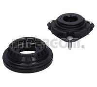 REPAIR KIT SUSPENSION STRUT SUPPORT MOUNT 37722 FOR FORD EYPC/EYPA/EYPD 1.8L