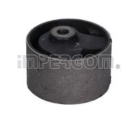 ORIGINAL IMPERIUM 37906 Axle bush