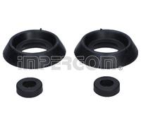 FRONT AXLE REPAIR KIT, SUSPENSION STRUT SUPPORT MOUNT 37931/2 ORIGINAL IMPERIUM