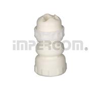 RUBBER BUFFER SUSPENSION 37970 FOR SKODA OCTAVIA/III/Combi SUPERB KODIAQ VW