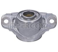 ORIGINAL IMPERIUM 37975 Top strut mount