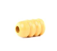 ORIGINAL IMPERIUM 38004 Rubber Buffer, suspension